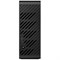 Внешний HDD SEAGATE Expansion Black 12TB 702790548