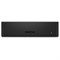 Внешний HDD SEAGATE Expansion Black 4TB 616874179