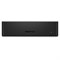 Внешний HDD SEAGATE Expansion Portable Drive 1TB 1535564816