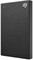 Внешний HDD SEAGATE One Touch Black 1TB 1476905032