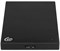 Внешний HDD SEAGATE One Touch Black 1TB 1476905032
