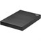 Внешний HDD SEAGATE One Touch Black 4TB 1654477820