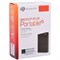 Внешний HDD SEAGATE One Touch Black 4TB 1654477820