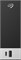 Внешний HDD SEAGATE One Touch Black 8TB 1280230607