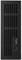 Внешний HDD SEAGATE One Touch Black 8TB 1280230607