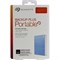 Внешний HDD SEAGATE One Touch Blue 4TB 1437941388