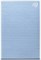 Внешний HDD SEAGATE One Touch Blue 5TB 949562211