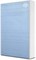 Внешний HDD SEAGATE One Touch Blue 5TB 949562211