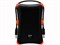 Внешний HDD Silicon Power Armor A30 2TB 1065118892