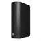 Внешний HDD Western Digital Elements Desktop 18TB 1711405494