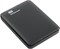 Внешний HDD Western Digital Elements Portable 1TB 398250479