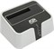 Док-станция AgeStar for HDD 3CBT2 1074422273