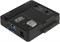 Док-станция AgeStar for HDD 3FBCP 1844621821