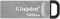 Флешка Kingston DataTraveler Kyson 128Gb 32877666