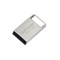 Флешка GoPower MINI 32GB 1628590997