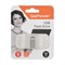 Флешка GoPower MINI 32GB 1628590997