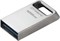 Флешка Kingston Data Traveler Micro 582578051