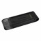 Флешка Kingston DataTraveler 70 256Gb 1568368086