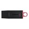 Флешка Kingston DataTraveler Exodia 256Gb 1382093865