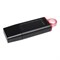Флешка Kingston DataTraveler Exodia 256Gb 1382093865