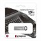 Флешка Kingston DataTraveler Kyson 512Gb 955170014