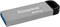 Флешка Kingston DataTraveler Kyson 64 Gb 2136569030