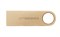 Флешка Kingston DataTraveler SE9 G3 128Gb 1269354268