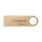 Флешка Kingston DataTraveler SE9 G3 128Gb 1269354268