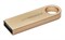Флешка Kingston DataTraveler SE9 G3 512Gb 1205563385