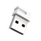 Флешка Netac U116 32GB 1247537952