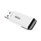 Флешка Netac U185 64GB 639966759