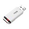 Флешка Netac U185 64GB 639966759
