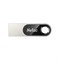 Флешка Netac U278 16GB 1007050927