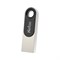 Флешка Netac U278 64GB 1195906848