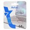 Флешка Netac U326 64GB 2087702992