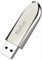 Флешка Netac U352 16GB 1901871042