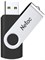 Флешка Netac U505 64GB 1037909002