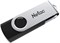 Флешка Netac U505 64GB 1037909002