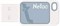 Флешка Netac UA31 8GB 2058244159
