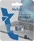 Флешка Netac UA31 8GB 2058244159