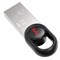 Флешка Netac UM2 64GB 1085352398