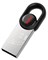 Флешка Netac UM2 64GB 1085352398