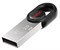 Флешка Netac UM2 64GB 1085352398