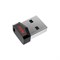 Флешка Netac UM81 64GB 379672232