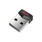 Флешка Netac UM81 64GB 379672232