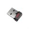 Флешка Netac UM81 64GB 379672232