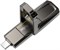 Флешка Netac US5 128GB 1540520398
