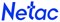Netac U182 Blue 32GB USB3.2 Flash Drive, retractable 127116577