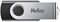 Netac U505 4GB USB2.0 Flash Drive, ABS+Metal housing 1972987866