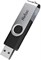 Netac U505 4GB USB2.0 Flash Drive, ABS+Metal housing 1972987866
